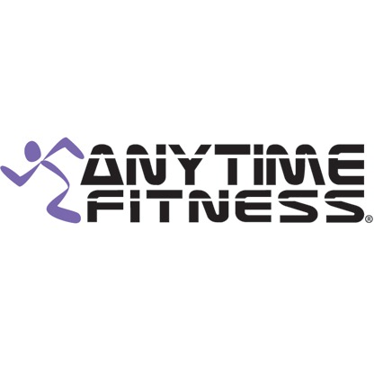 Anytime Fitness造勢活動