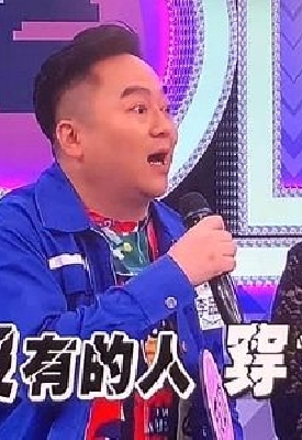 品生總監來評比藝人商品業配代言表演