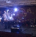 水鼓表演