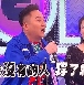 品生總監來評比藝人商品業配代言表演