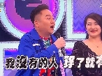 品生總監來評比藝人商品業配代言表演